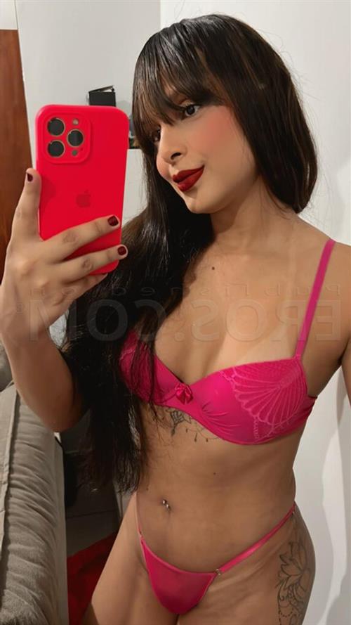 Ailin, vip girls in Manurewa - 8024