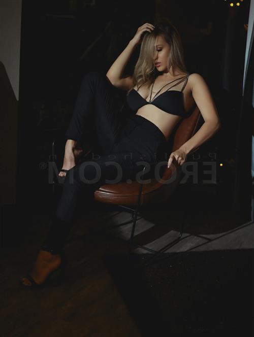 Escort Ann Louize, Taupo - 13804