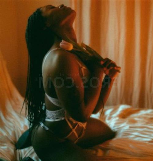 Arokiya, escort in Ponsonby - 12782