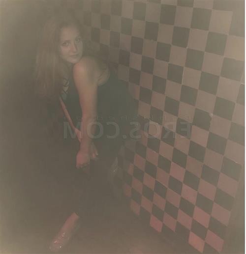 Escort Cari Alina, Mt Roskill - 3377