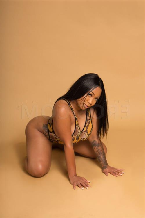 Escort Model Daisy Diane, Manurewa - 4804