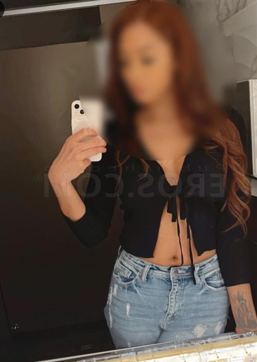 Danh, escort in Rotorua - 8751