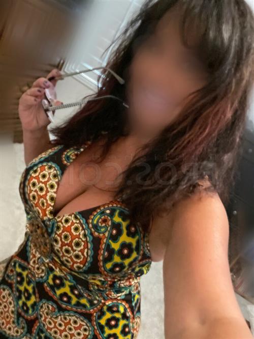 Derilon, escort in Otahuhu - 16083