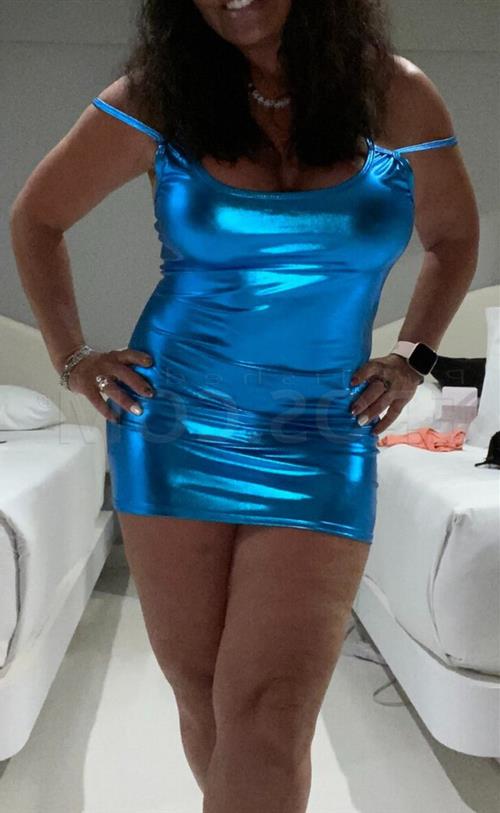 Derilon, escort in Otahuhu - 7098