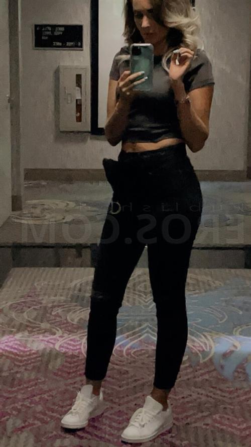 Dilimi, escort in Sandringham - 12553