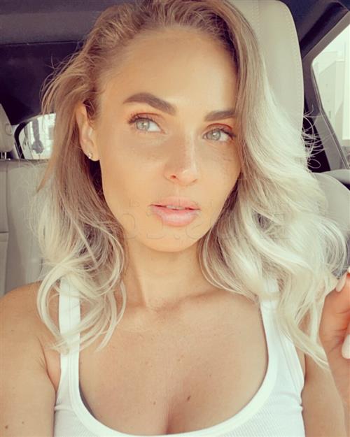 Dilimi, escort in Sandringham - 14608