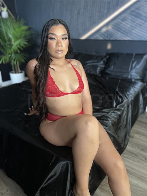 Fennie, vip girls in Onehunga - 5731