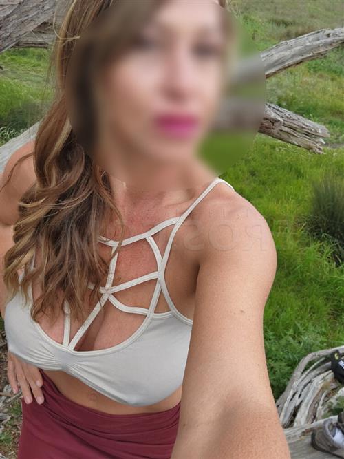 Escort Model Filecia, Wairarapa - 7386