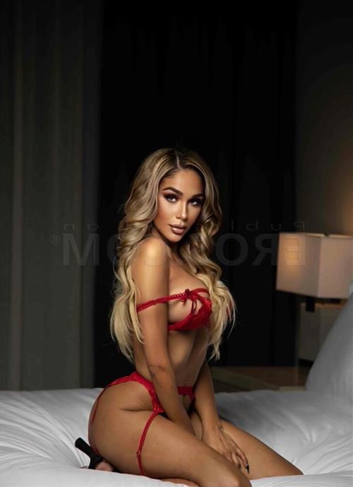 Escort Galal, Avondale - 10989