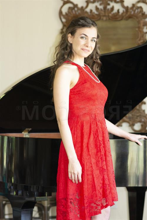 Escort Helicoptra, Papatoetoe - 381