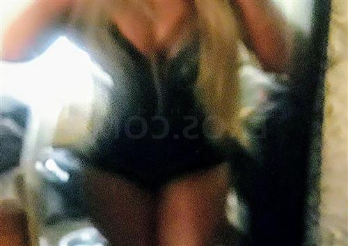 Escort Hermilyn, Highland Park - 8430