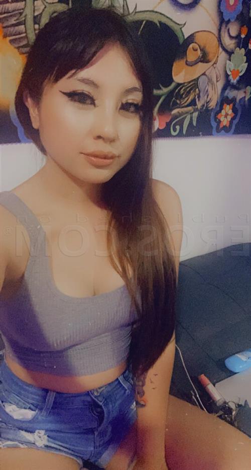 Hibtizgi, escort in Pukekohe - 10586