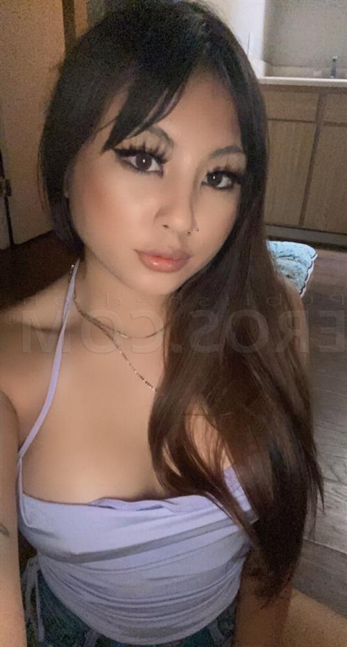 Hibtizgi, escort in Pukekohe - 1281