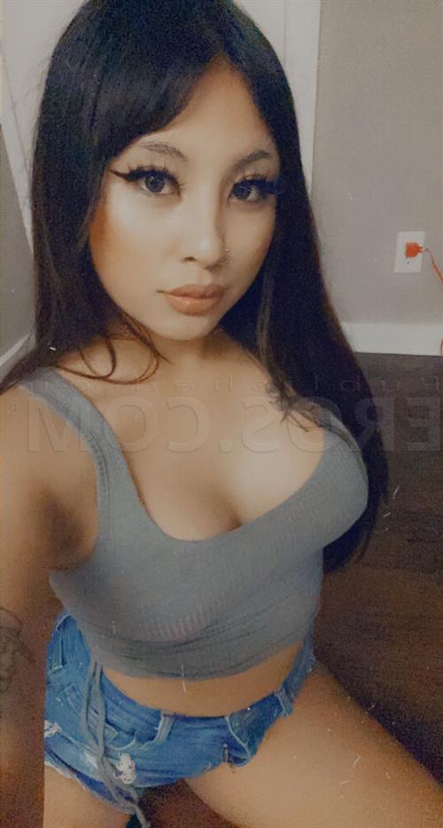 Hibtizgi, escort in Pukekohe - 4760