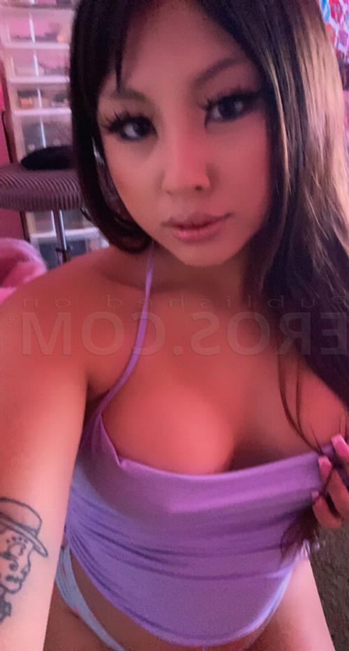 Escort Model Hibtizgi, Pukekohe - 10849