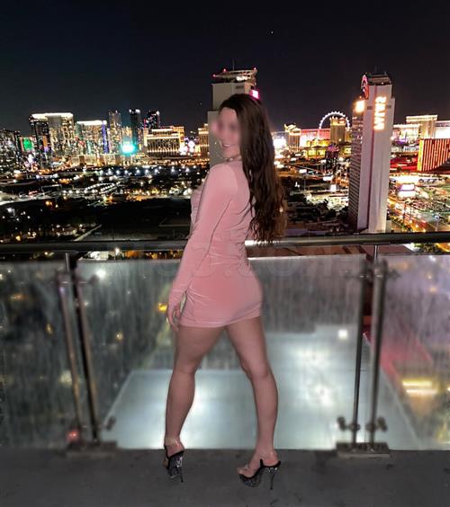 Hsiao Feng, vip girls in Penrose - 3746
