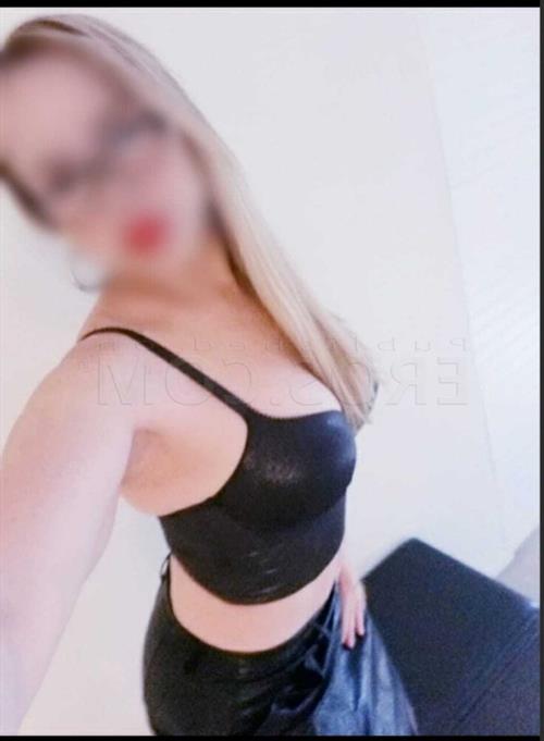 Escort Hwang, Kapiti Coast - 2514