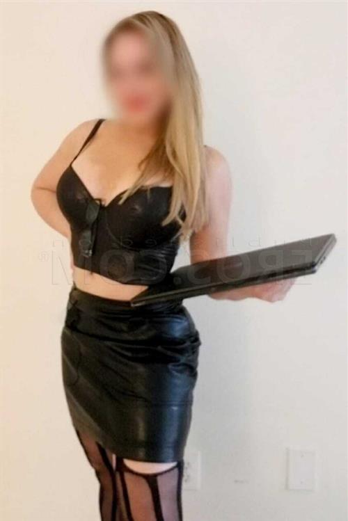 Hwang, escort in Kapiti Coast - 16417