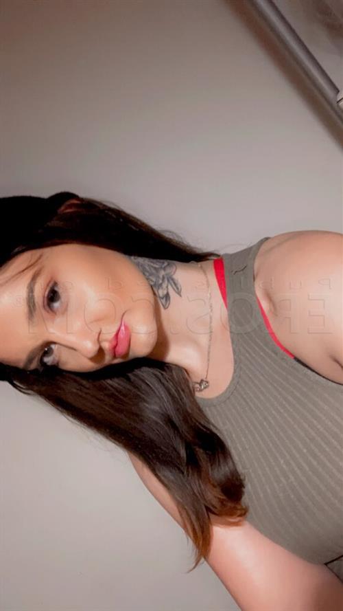 Jaapje, escort in Glenfield - 12768