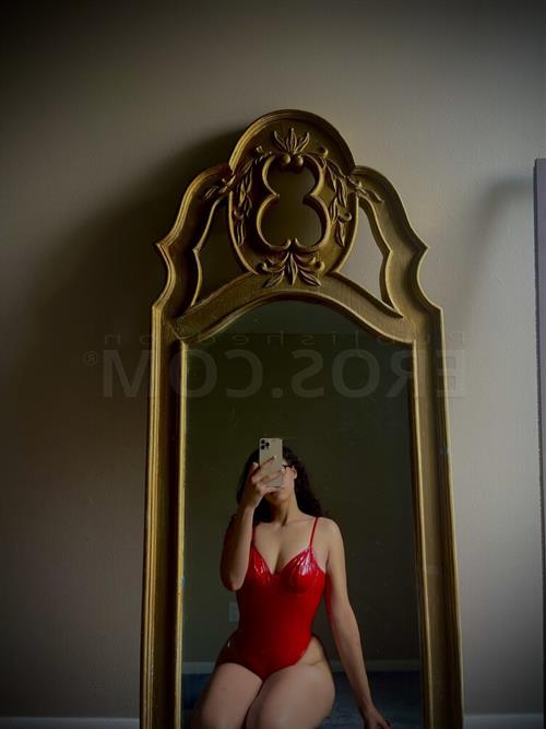 Jairat, escort in Mangere - 15646