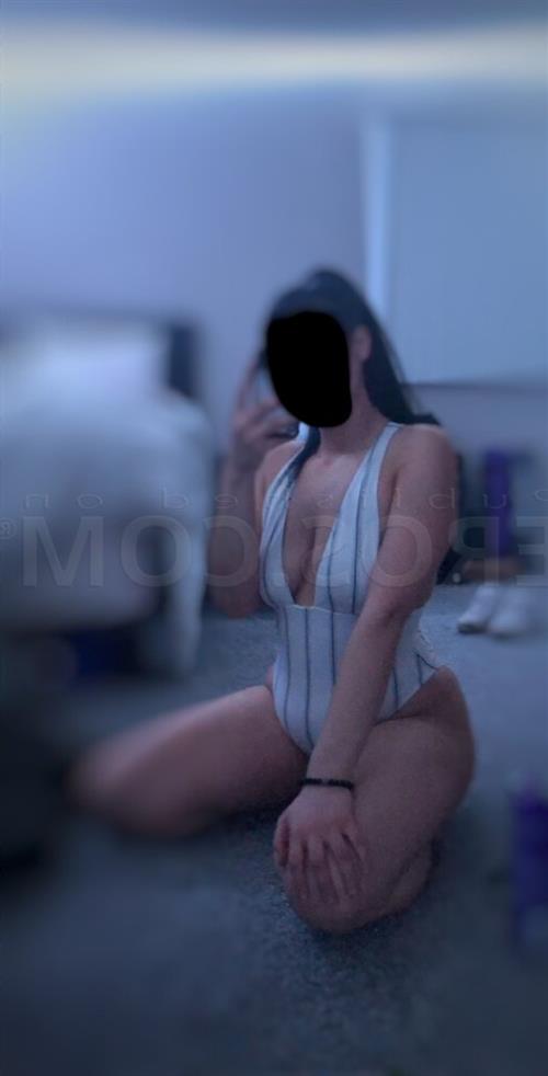 Escort Jairat, Mangere - 10659