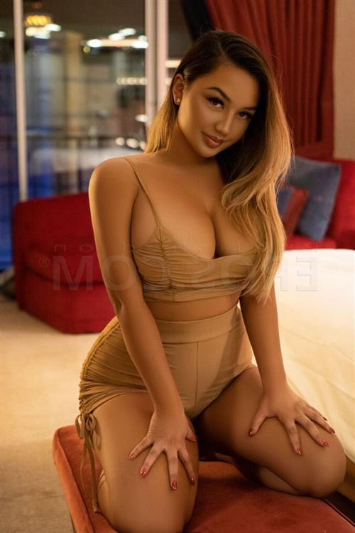 Escort Karina007, Maungatapu - 8972