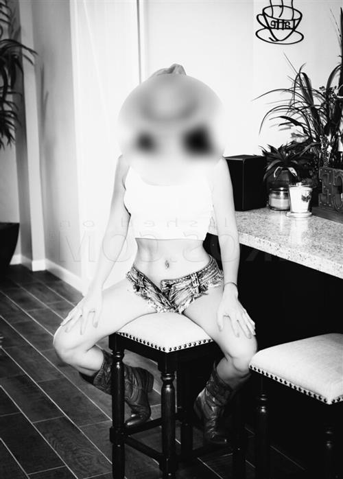 Escort Model Landy, Orewa - 10663