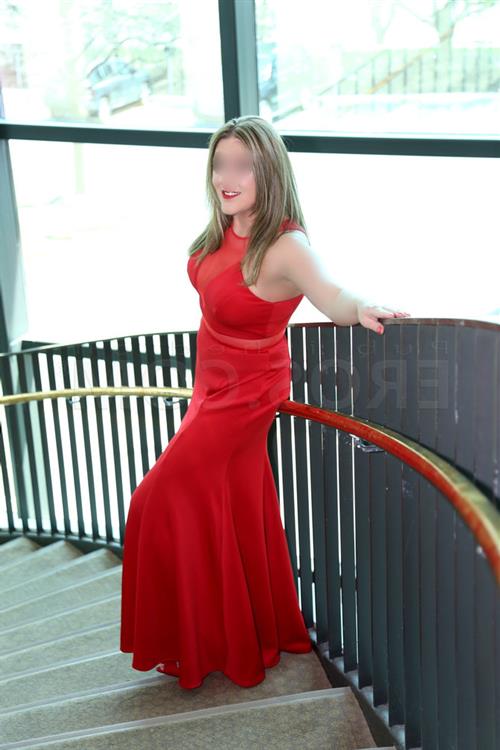 Liyi, escort in City Central - 16008