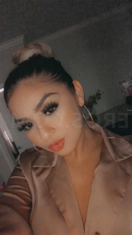 Maiyra, sex in Richmond - 9464
