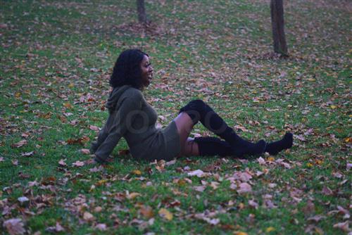 Maj Elise, escort in St Albans - 8976