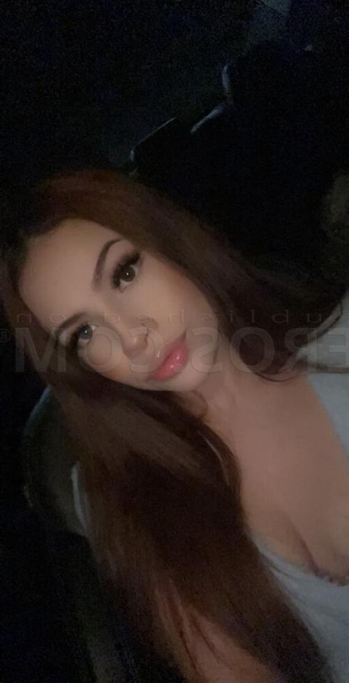 Nascha, escort in Papamoa - 8121