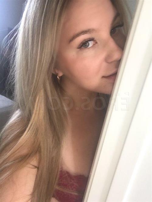 Nuphanpen, escort in Viaduct - 13726