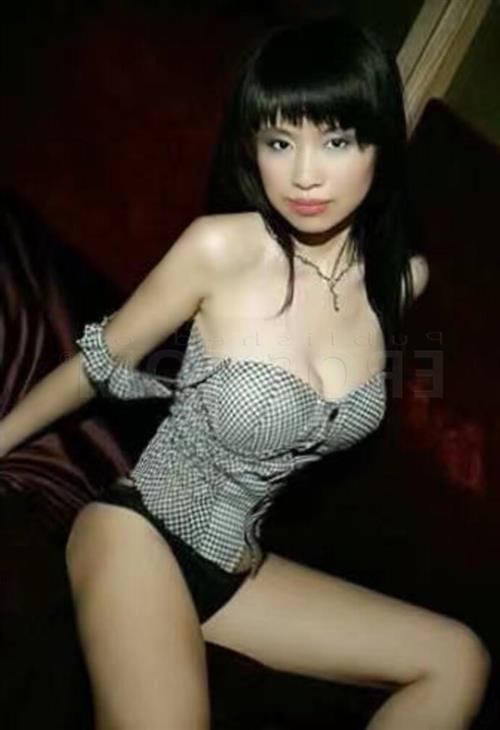 Obianuju, escort in Otahuhu - 8903