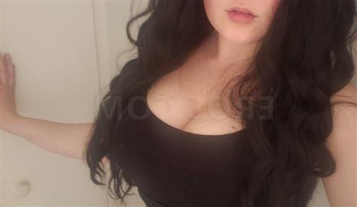 Escort Perla2626, Horowhenua - 12723