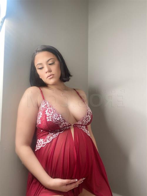 Quanquan, nz girls in Woolston - 4686