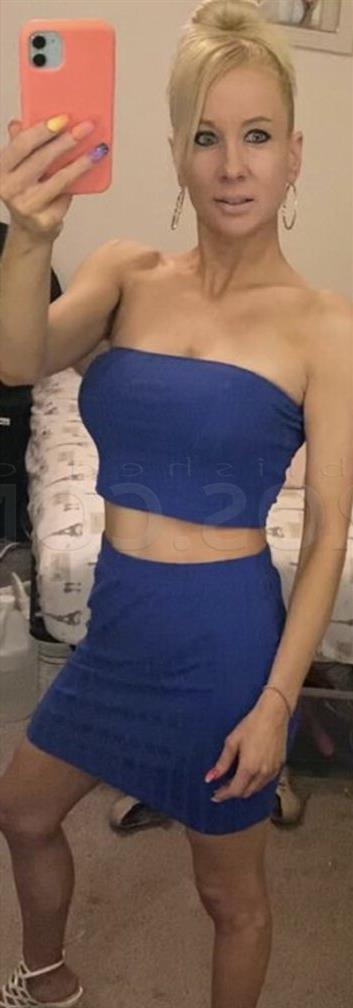 Escort Roxela, Papatoetoe - 7565