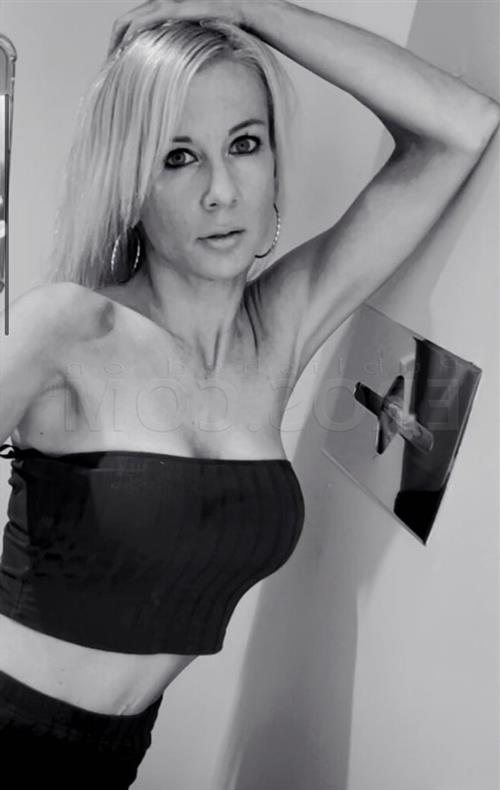 Escort Roxela, Papatoetoe - 13632