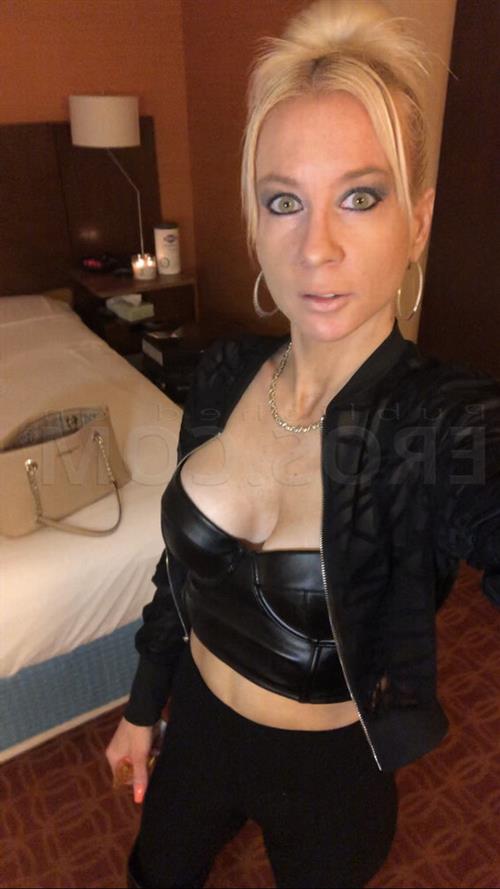 Roxela, sex in Papatoetoe - 13768