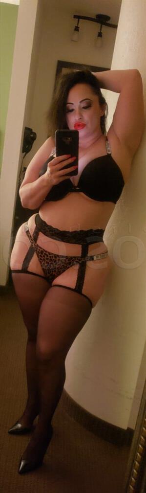 Escort Model Sara Lisa, Petone - 14767