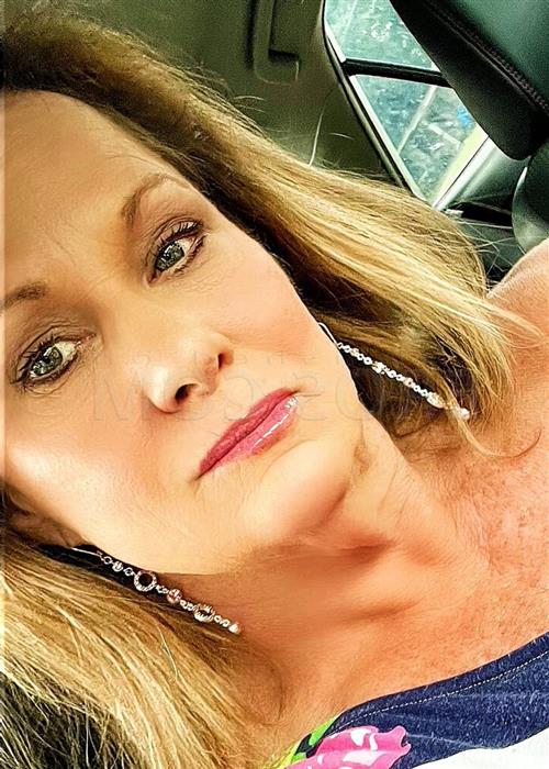 Shariffah, escort in Hastings - 9684
