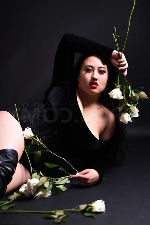 Escort Sophia Paloma, Pukekohe - 14730