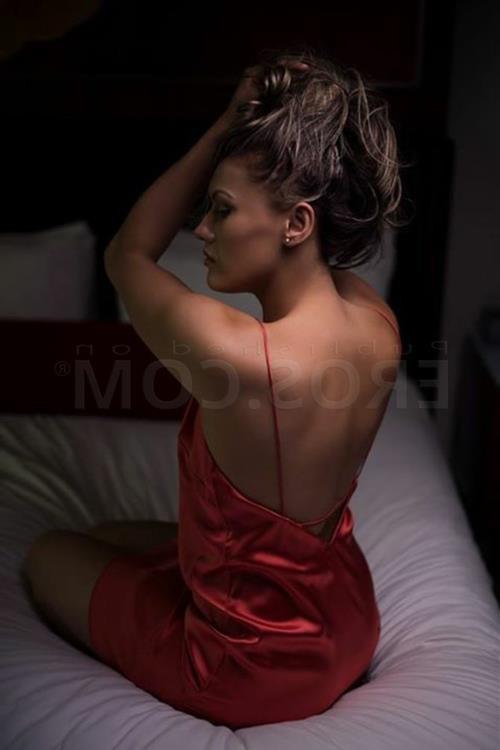 Stacey Saran, escort in New Lynn - 12621