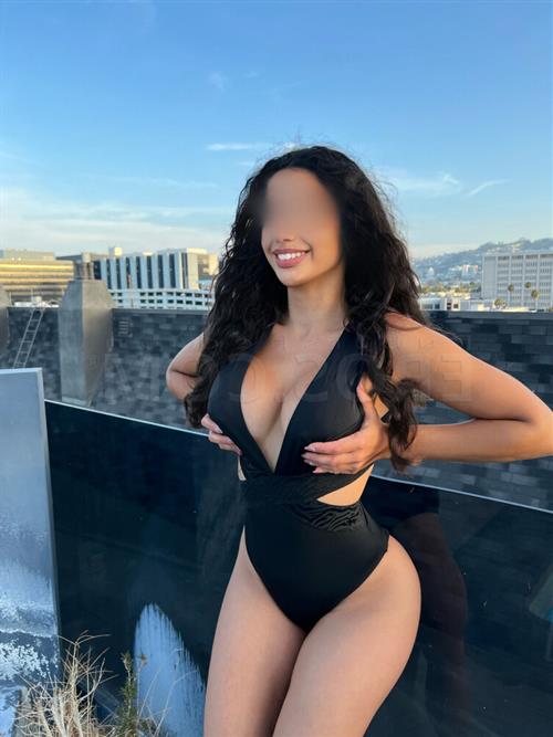 Escort Suhaat, Remuera - 6527