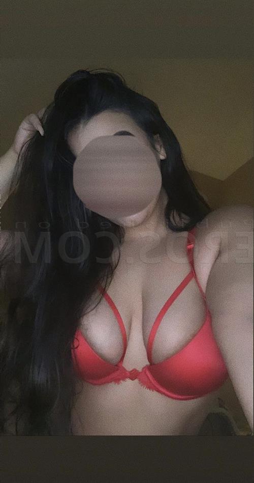 Escort Sule, Highland Park - 13037