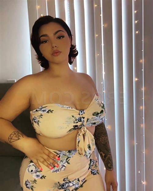 Escort Model Sunjida, Otahuhu - 6804