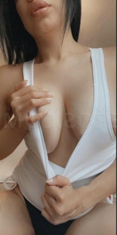 Escort Model Suthathip, Te Atatu - 17766