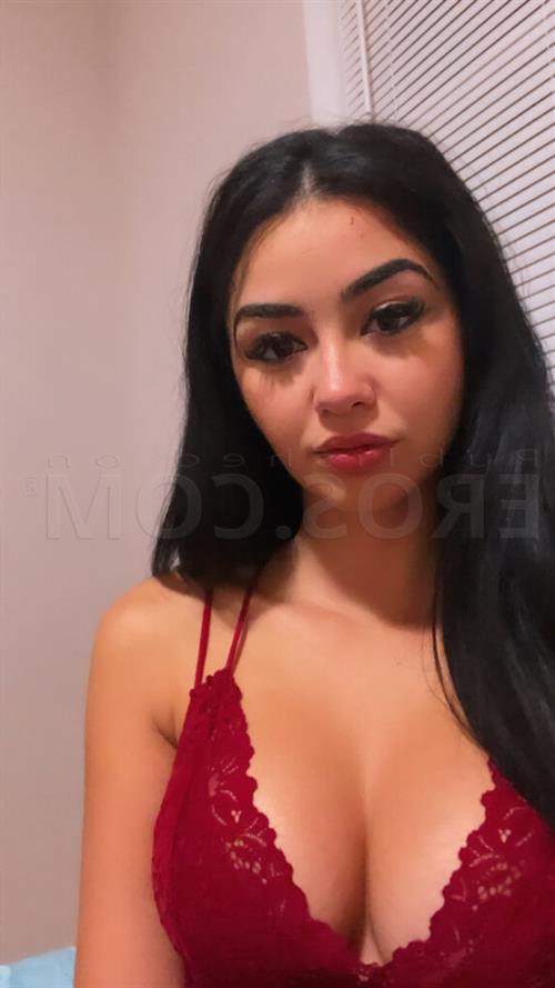 Teresaa, escort in Maungatapu - 2208