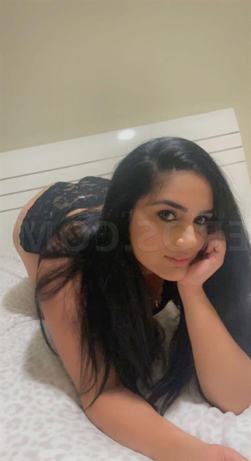 Escort Model Toowe, Mt Roskill - 13639