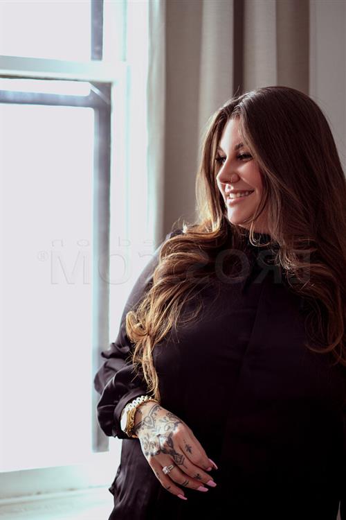 Ulla Ragnhild, escort in Paihia and Russell - 11148