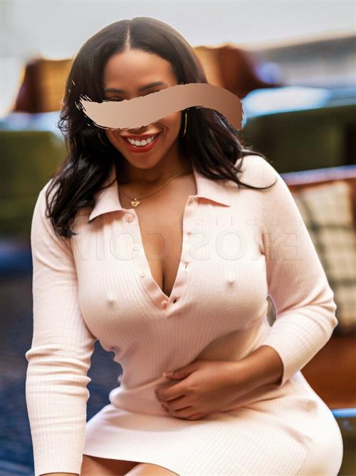 Valentina Bianco, escort in Flat Bush - 8275